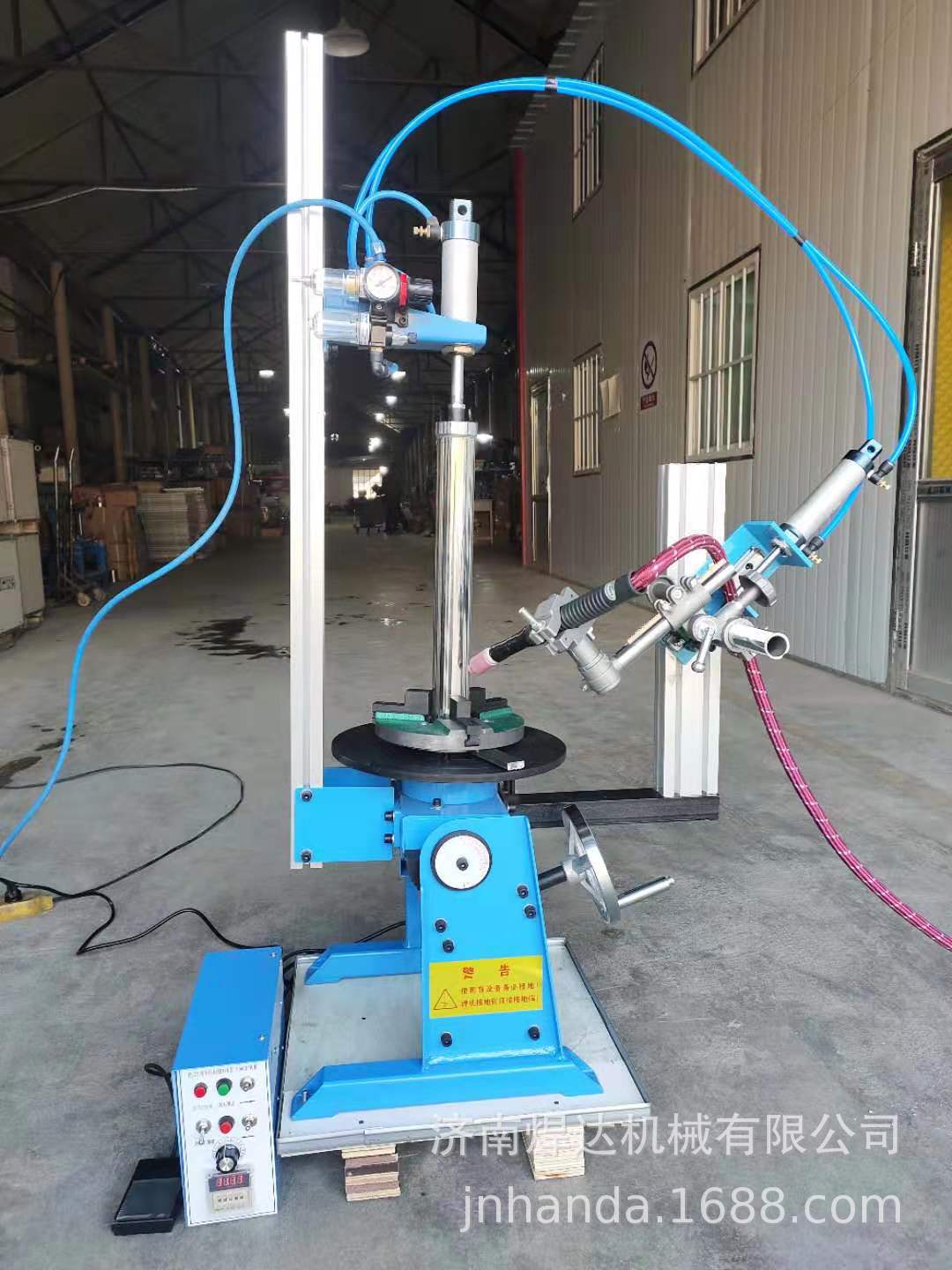中国机械工程学会焊接分会_焊接机器人通讯_焊接机械人通讯