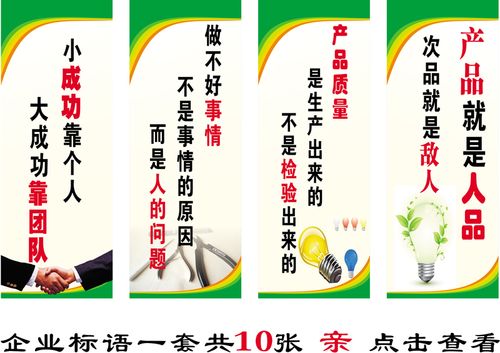 杭2022世界杯买球入口州市食品安全检测局电话(杭州市食品安全监督局)